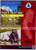 Pacific Crest Trail Data Book: Mileages, Landmarks, Facilities, Resupply Data, and Essential Trail Information for the Entire Pacific Crest Trail, from Mexico to Canada
