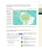 Getting to Know ArcGIS for Desktop