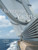 Outrageous Yachts