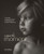 Capture the Moment: The Modern Photographer's Guide to Finding Beauty in Everyday and Family Life