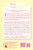 From the Sacred Heart to the Trinity: The Spiritual Itinerary of Saint Teresa Margaret of the Sacred Heart, O.C.D.