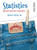 Statistics: Informed Decisions Using Data (2nd Edition)