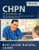 CHPN Study Guide 2018-2019: CHPN Exam Prep and Practice Test Questions for the Certified Hospice and Palliative Nurse Exam