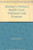 Women's Primary Health Care: Protocols for Practice, Second Edition