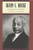 Alain L. Locke: The Biography of a Philosopher