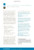 ESV Student Study Bible (TruTone, Chocolate/Coral, Sash Design)