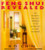 Feng Shui Revealed: An Aesthetic, Practical Approach to the Ancient Art of Space Alignment