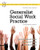 Generalist Social Work Practice: An Empowering Approach (Updated Edition) (6th Edition)