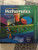 California Middle School Mathematics: Concepts and Skills, Course 1(Teacher's Edition)