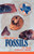 A Field Guide to Fossils of Texas (Gulf Publishing Field Guide Series)