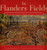 In Flanders Fields: The Story of the Poem by John McCrae