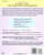 Carole Maggio Facercise (R): The Dynamic Muscle-Toning Program for Renewed Vitality and a More Youthful Appearance, Revised and Updated