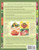 World's Healthiest Foods, 2nd Edition: The Force For Change To Health-Promoting Foods and New Nutrient-Rich Cooking