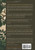 Singing to the Plants: A Guide to Mestizo Shamanism in the Upper Amazon