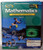 Glencoe Mathematics: Applications & Concepts, Course 3,  Florida Teacher's Edition
