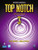 Top Notch 3 with ActiveBook, 2nd Edition Top Notch 3 with ActiveBook, 2nd Edition