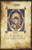 The Teachings of Zoroaster, and the Philosophy of the Parsi Religion
