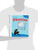 Phonics Books: Chall-Popp Phonics: Student Edition, Level C - 2nd Grade