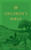 ESV Children's Bible (Green)