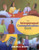 The Interpersonal Communication Book (13th Edition)