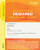 Bundle: Accounting, Loose-leaf Version, 27th + CengageNOWv2, 2 terms Printed Access Card