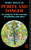 Purity and Danger: An Analysis of Concepts of Pollution and Taboo