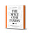 The Spice Companion: A Guide to the World of Spices