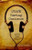 Stark Raving Obedience: Radical Results from Listening Prayer