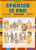 Spanish Is Fun: Lively Lessons for Beginners, Book 1, 3rd Edition (English and Spanish Edition)