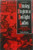 Whiskey, Six-Guns and Red-Light Ladies: George Hand's Saloon Diary, Tucson, 1875-1878