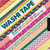 Washi Tape: 101+ Ideas for Paper Crafts, Book Arts, Fashion, Decorating, Entertaining, and Party Fun!