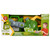 John Deere Bubble Leaf Blower Toy for Kids Includes 24oz Bubble Refill Gas Can, Outdoor Bubble Machine for Kids, Easy to Use, Outdoor Play, Great Gift Toddler 3+