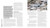 The Complete Zaha Hadid