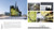 The Complete Zaha Hadid