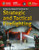 Evidence-Based Practices for Strategic and Tactical Firefighting