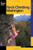 Rock Climbing Washington (Regional Rock Climbing Series)