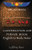 Mejat Wafa Medu Neter Conversation & Phrase Book: Pocket Medu Neter Conversation Book