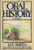 Oral History