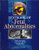 Textbook of Fetal Abnormalities, 1e