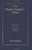 The Simple English Bible New Testament