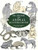 Big Book of Animal Illustrations (Dover Pictorial Archive)