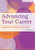 Advancing Your Career: Concepts in Professional Nursing