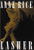 Lasher (Lives of the Mayfair Witches)