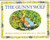 The Gunnywolf (Trophy Picture Book Series)