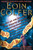 And Another Thing... (The Hitchhiker's Guide to the Galaxy)