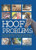 Hoof Problems: Hoof Construction, Trimming and Shoeing, Solutions for Common Issues and Ailments