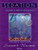 Sedation: A Guide to Patient Management, 4e