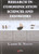 Research in Communication Sciences and Disorders: Methods for Systematic Inquiry