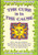 The Cure is in the Cause: Nature's Wisdom and Life Itself; How you can eradicate any disease or life problem once and for all, by knowing the true cause and eliminating it