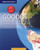 Rand McNally Goode's World Atlas